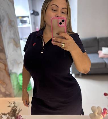 Marianny clarimar