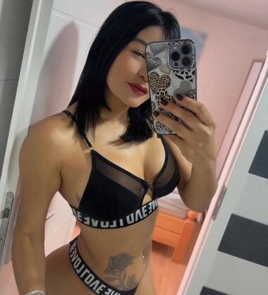 Selena