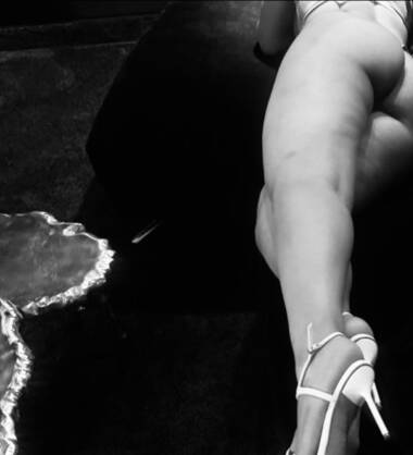 Sasha