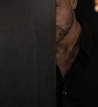 Leon