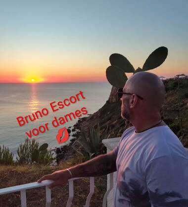 Bruno