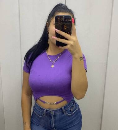 Roxy