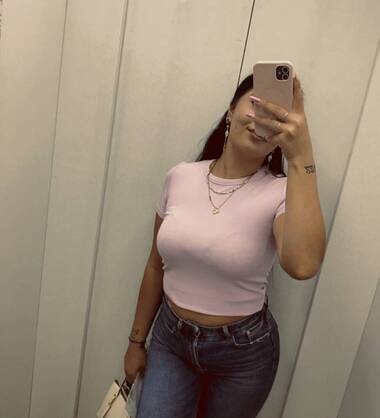 Roxy