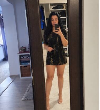Patricia