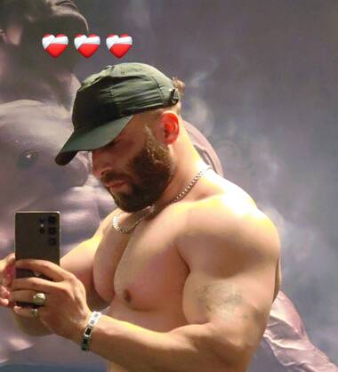 Amir