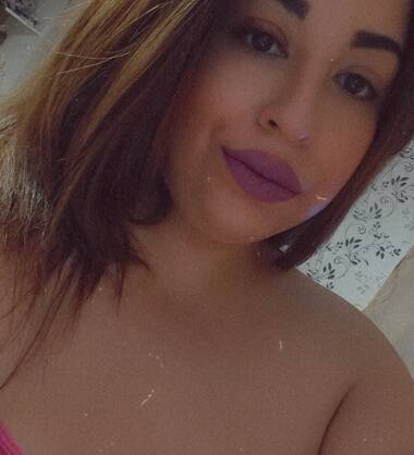 Ruxi