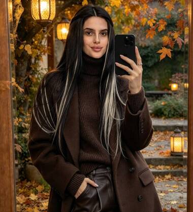 Ruxandra