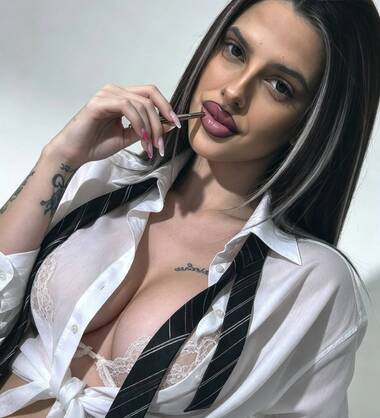 Ruxandra