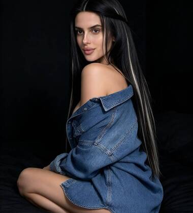 Ruxandra