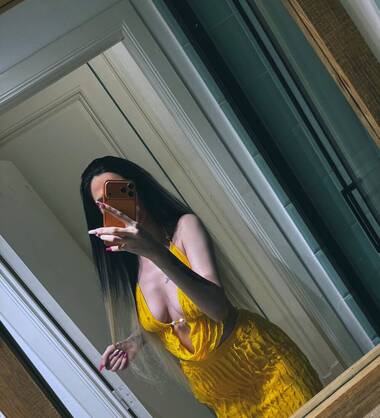 Ruxandra