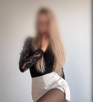 Adina