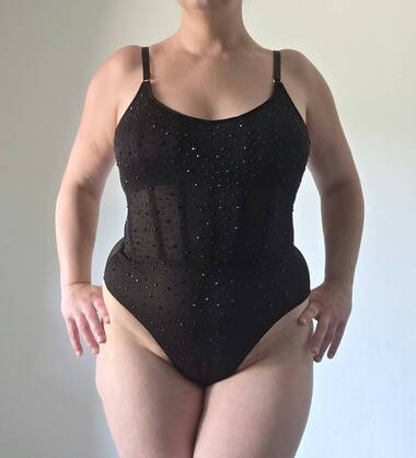 Lady