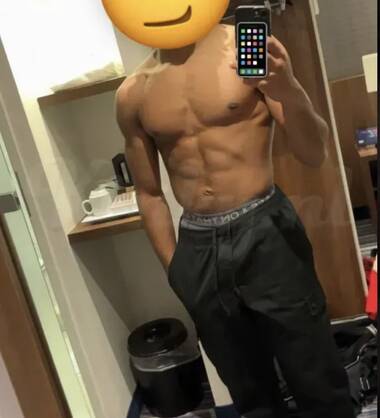 Jake