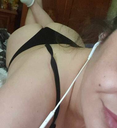 Bella