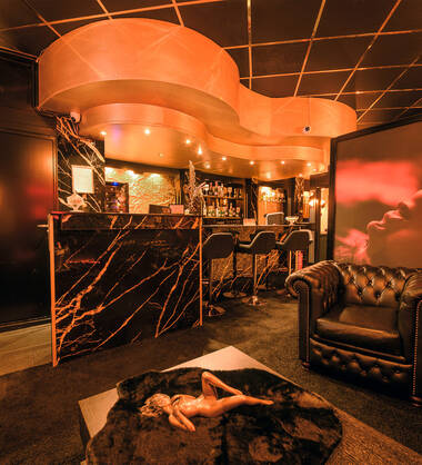 Date 150 per uur | Redlights Nederland @ redlights.nl