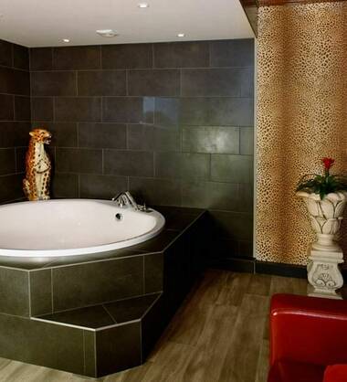 House of Dreams Amersfoort