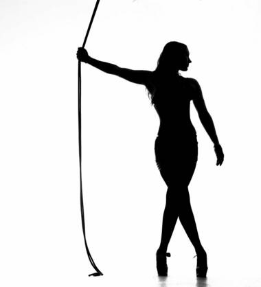 Poison