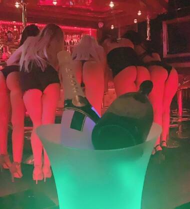 Fazenda Club Roermond