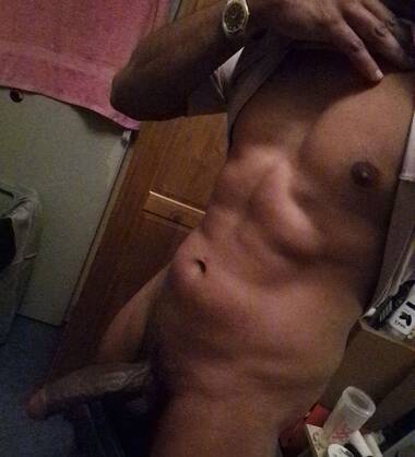 Jesse escort only women