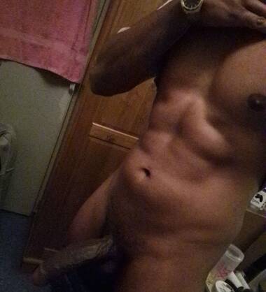 Jesse escort only women