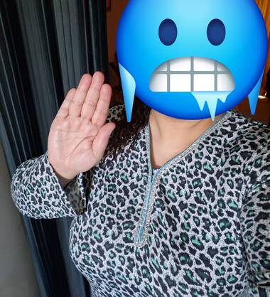 Lamya