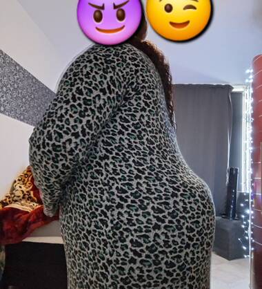 Lamya