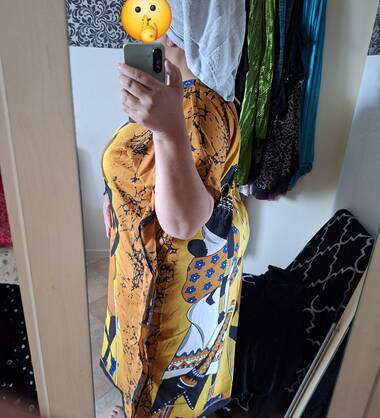 Lamya