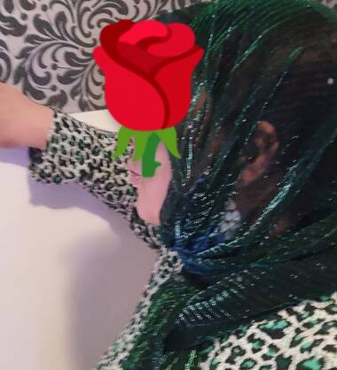 Lamya