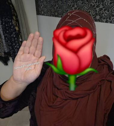 Lamya