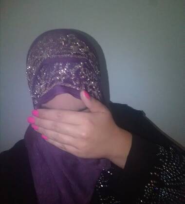 Lamya