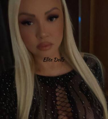 Erika