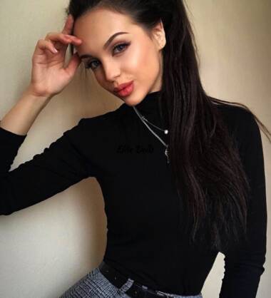 Flavia