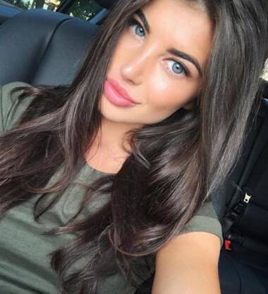 𝟭𝟬𝟬% geverifieerde foto’s!