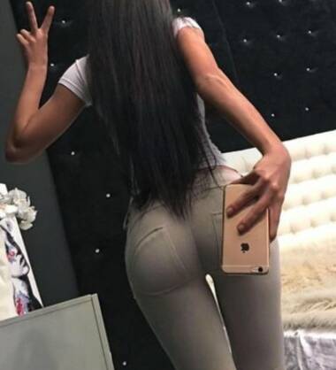 𝟭𝟬𝟬% geverifieerde foto’s!