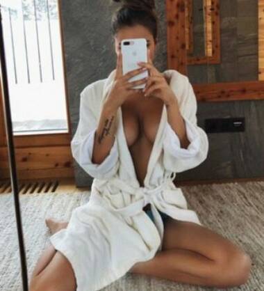 𝟭𝟬𝟬% geverifieerde foto’s!