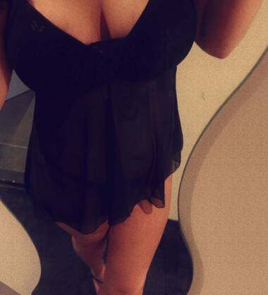 Nederlandse topper / 100% ECHT