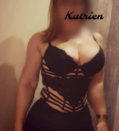 KATRIEN