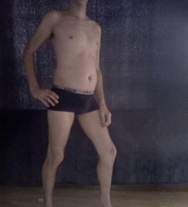 Kristof