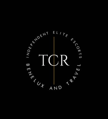 TCR - The Companionship Registry