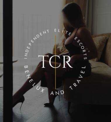 TCR - The Companionship Registry