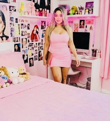 Carladominant