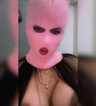 Hot Dominat