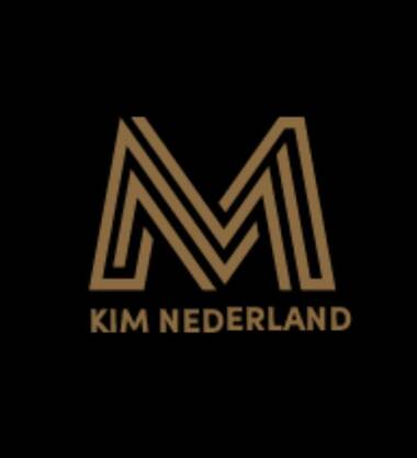 Kim Nederland