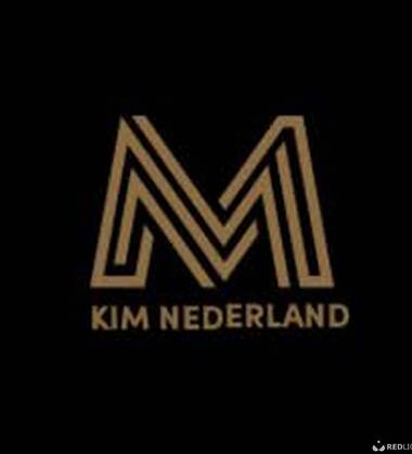 Kimnl