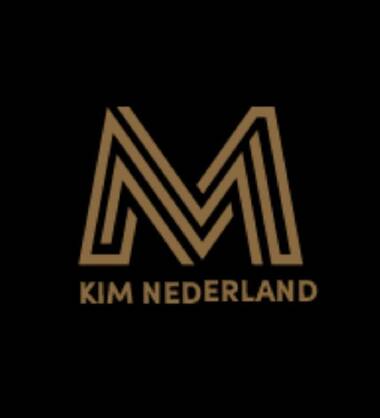 Kim Nederland