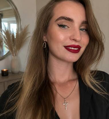 Chayenne