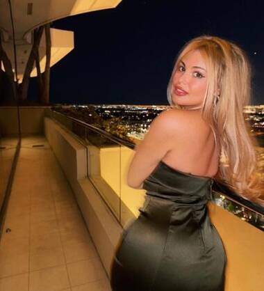 Pamela