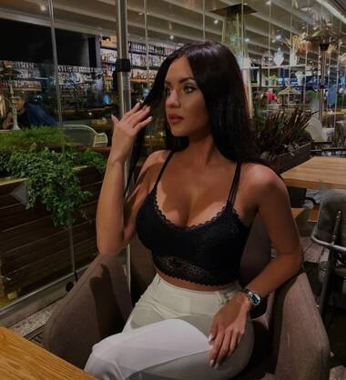 Hotel escort Schiphol