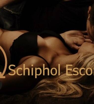 💼💻Escorts schiphol💋