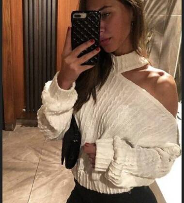 €130 Hot girls coming to you